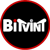 Bitvint