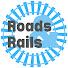 WIEw6qgWlGs-channel-avatar-roadsandrails