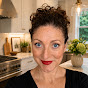 Mom's Dinner Avatar