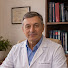 ahzC-JyVtmI-channel-avatar-Dr. Victor Mureșan