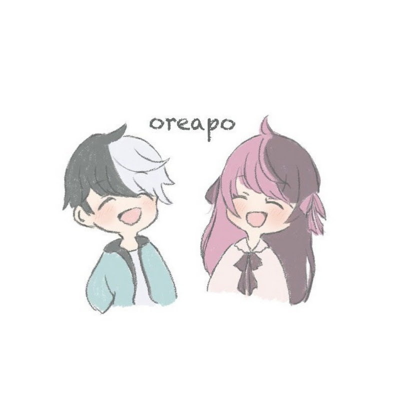 OreApo 烤肉屋