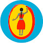 School of Shamanism logo