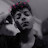 @UnknownVkClips