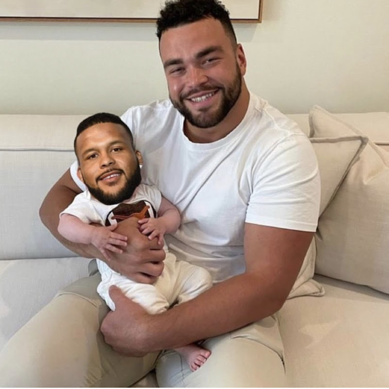 jfLY7_zoW83Dwrp43oC5HY0o96omBSEWJAX6PpseCVyeN93x0DXz0RyY9MuUMpeZ-jH8zqjXbVpN_g=s800-nd