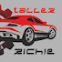 MIbCjZInxPw-channel-avatar-Cracking the Code to Car Care