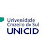 @UNICD