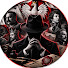 v44a2bjZsRg-channel-avatar-Ściśle Jawne