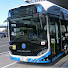 jB3XUFw8Amk-channel-avatar-ドていへん運転士 Raw Japanese Bus Driving POV