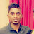 @devanraj94