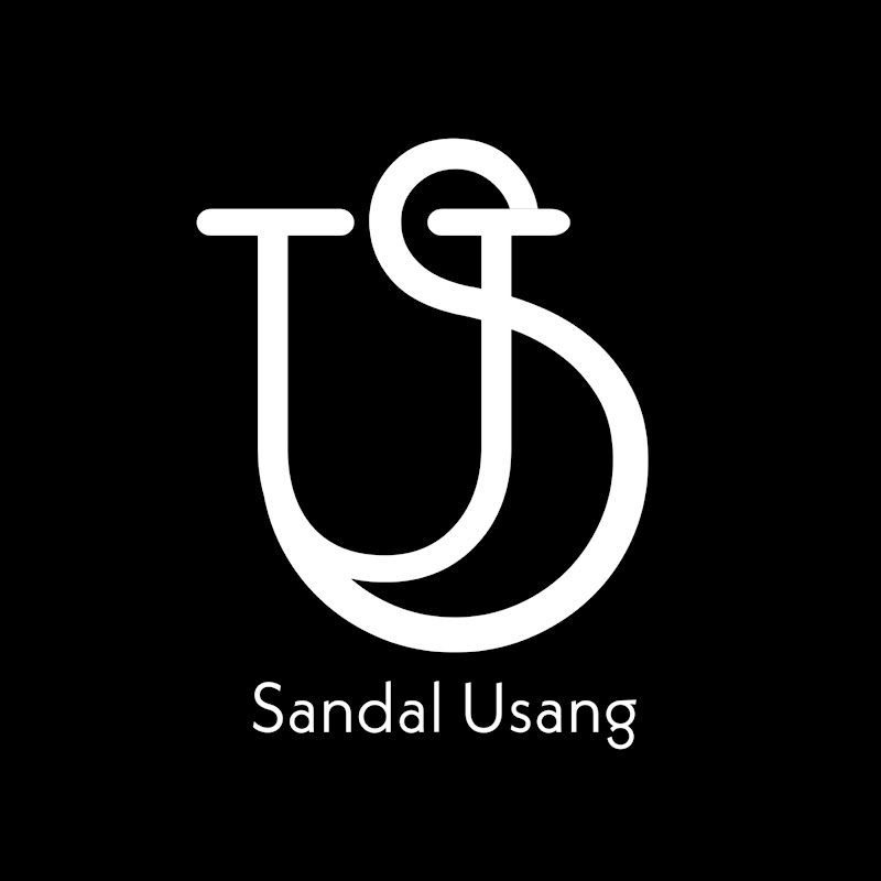 Sandal Usang ID