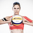 sNtbmMMVKjI-channel-avatar-Sarah Pavan Volleyball