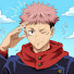 fGzdYvBNcU4-channel-avatar-Kage Manga Recaps and Kage Recaps