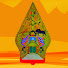 A4OjaHEEtZc-channel-avatar-Zuen Channel
