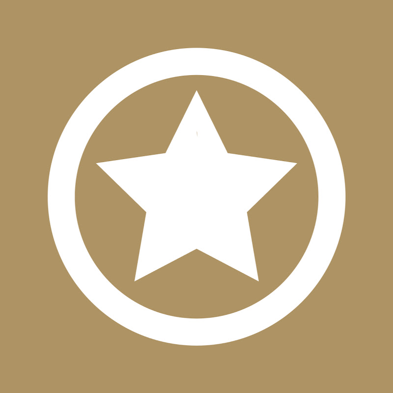 處處行 Trip Trip Go Logo