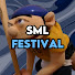sjL9M5JIPoA-channel-avatar-SML Festival