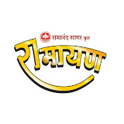 Ramayan