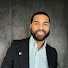 wiyMAvt40vc-channel-avatar-Philly & Delco Homes with Johnny Durnell