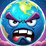 OuIzbPdWkVM-channel-avatar-MaxiMaps 