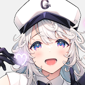 ぎうにうちゃんねる