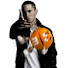 w5XNguaGB1g-channel-avatar-ShadyNotSlim
