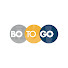 4X32pcnoGzs-channel-avatar-BoToGo