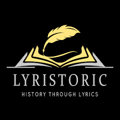 Lyristoric Avatar