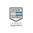 UTtmfdO7o3s-channel-avatar-Gente De Mi Pueblo La Rioja Argentina