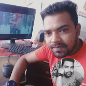 Work Techniques Life 