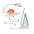 vK9VCMr-pew-channel-avatar-Follow the 5un
