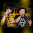 Caio Cesar & Diego