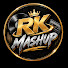 832mRgAZr1g-channel-avatar-RK Mashup 