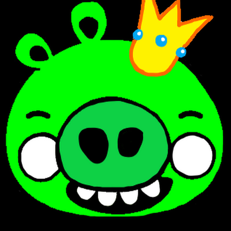 EpigGamingPlayz