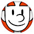 0XFurx0yrHI-channel-avatar-ARTISTICAMENTE