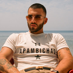 Manuel Turizo - Topic