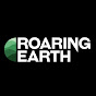 Roaring Earth logo