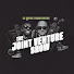 UhLS3FJNvMg-channel-avatar-The Joint Venture Show and Lil Wayne
