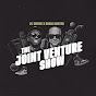 The Joint Venture Show