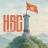 jyEyUr3yBGs-channel-avatar-Hồn Sử Ca