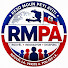 BmIV3VxB5YQ-channel-avatar-rezo moun peyi AYITI