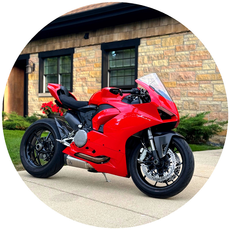 VII_Ducs