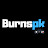 Burnspk