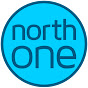 North One logo