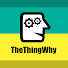 cpfqo7YJUFc-channel-avatar-TheThingWhy