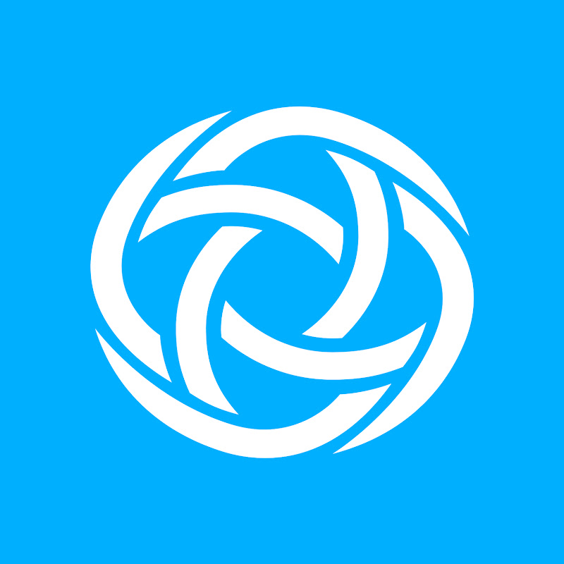 Center for AI Safety