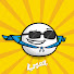 pxGGrf_wtGw-channel-avatar-MrSpherical بالعربي