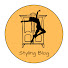 jHQjhSnm0Sg-channel-avatar-Styling Blog 