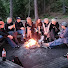SY6SSNr-9eg-channel-avatar-För Oss