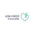 zu4DZuoO-oI-channel-avatar-Saudis سعوديون