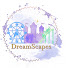 pkFWvREV5GA-channel-avatar-DreamScapes