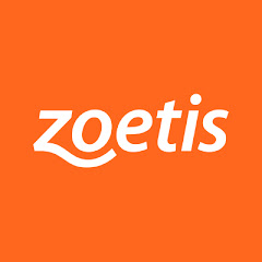 Zoetis México